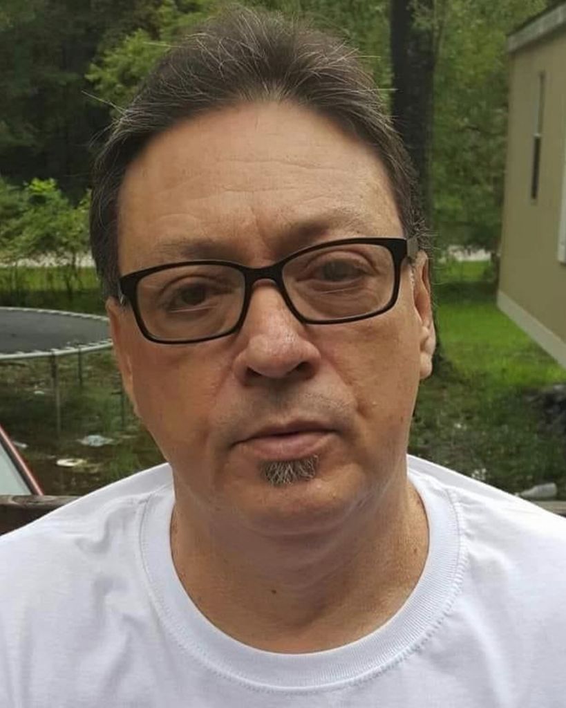 Ricardo Infante