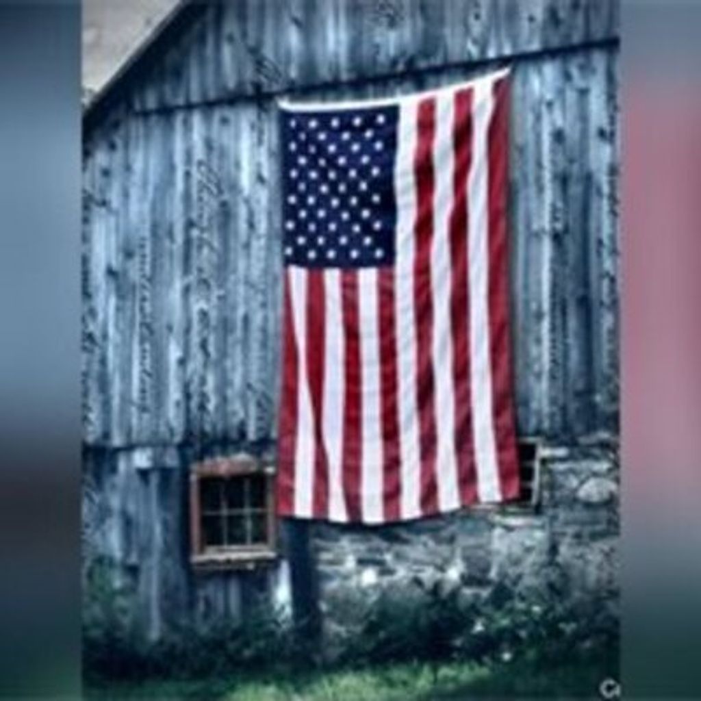 Larry Allen Jones Profile Photo