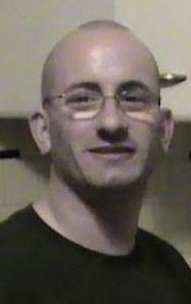 Donald Arthur Charlan Profile Photo