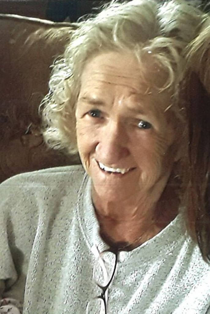 Mary D. Kern Profile Photo