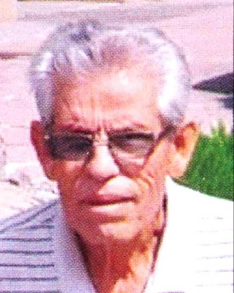 Eli Jaramillo