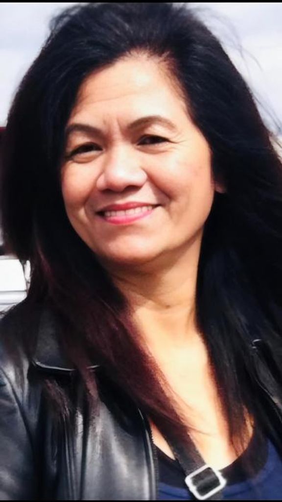 Betty Elayna Anderson Profile Photo