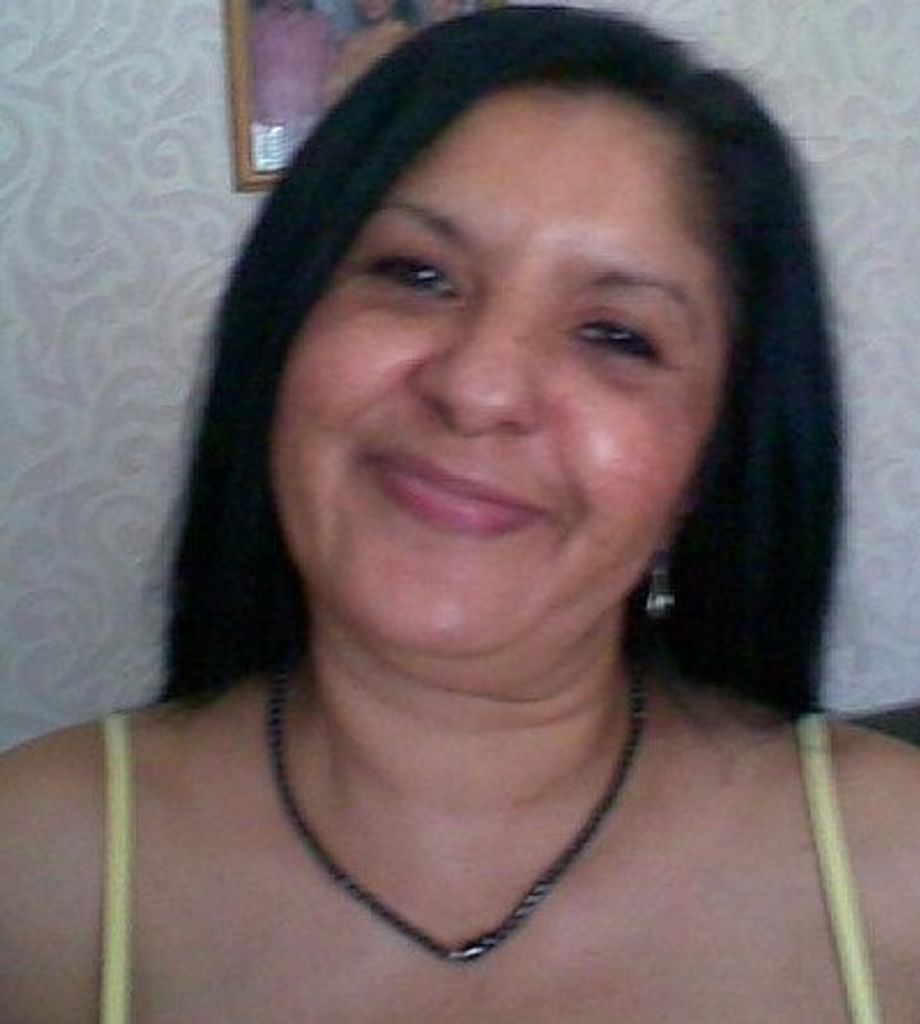 Yolanda Joanne Reyes Profile Photo