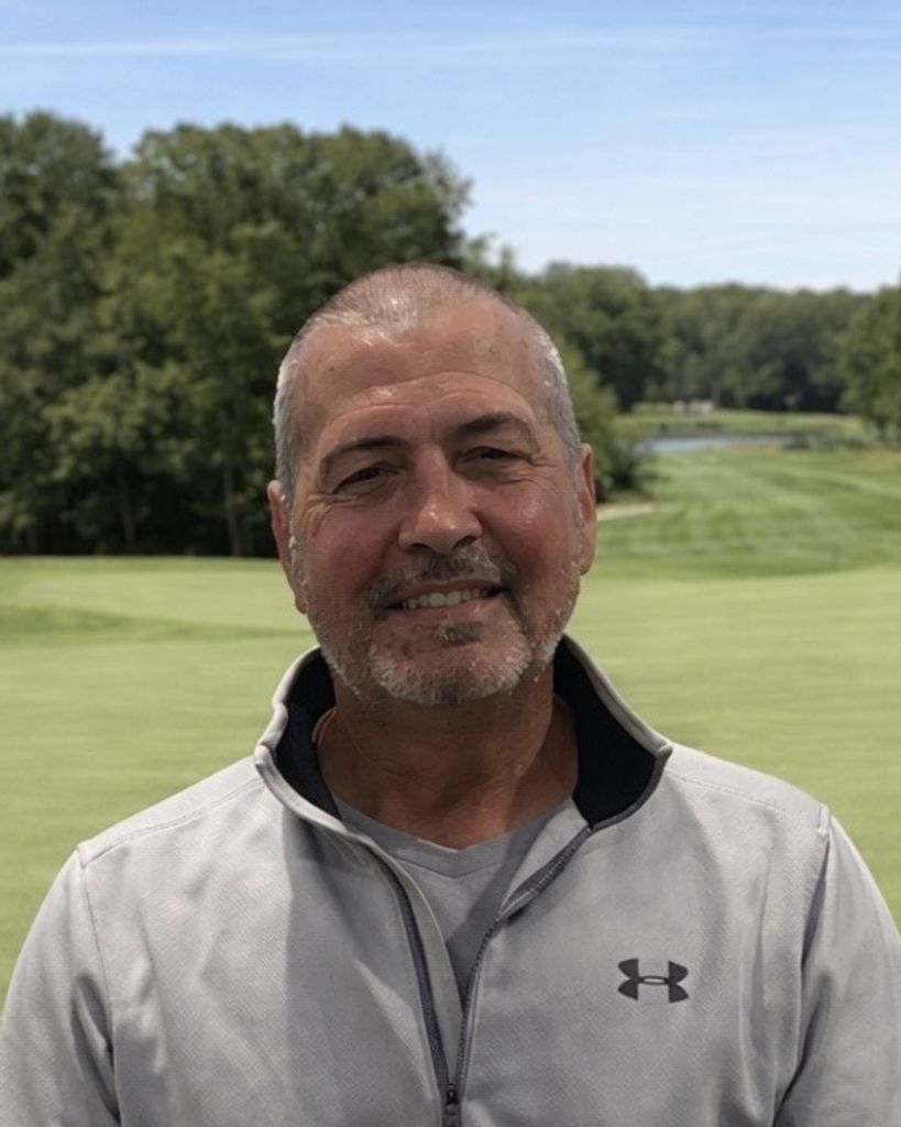 Richard "Rick" C. Averill Profile Photo