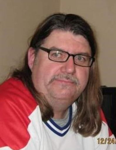 Daniel Nevins Profile Photo
