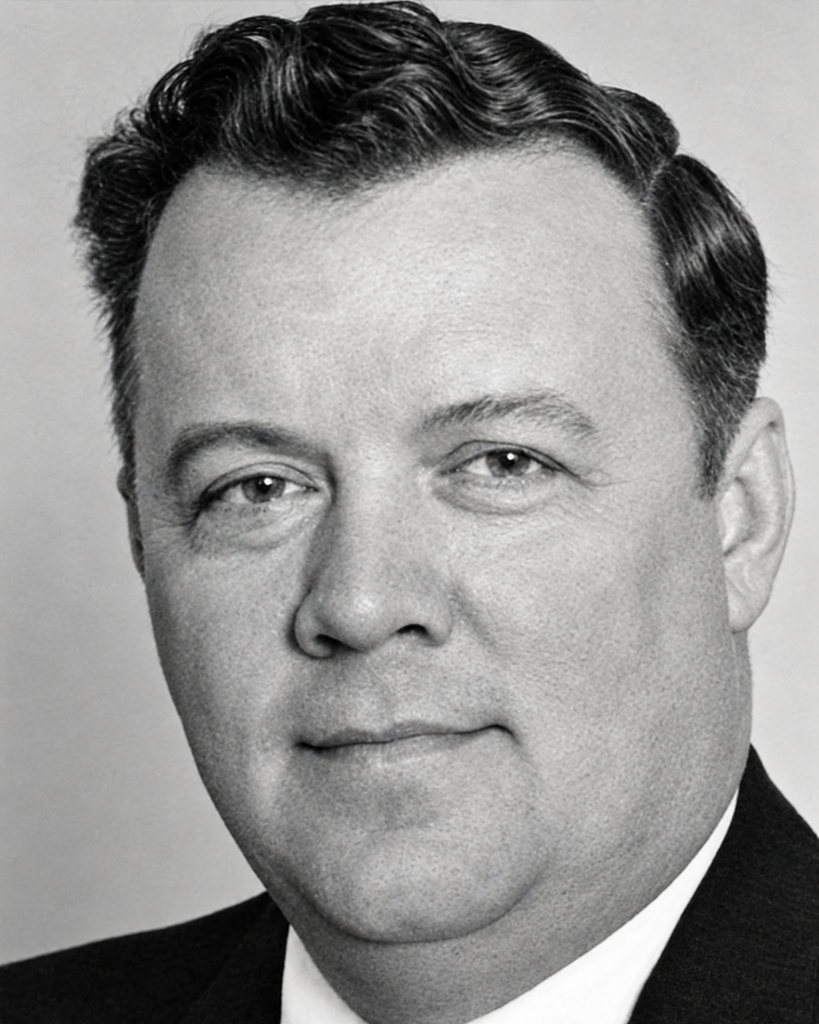 Ronald A. Wagner Profile Photo