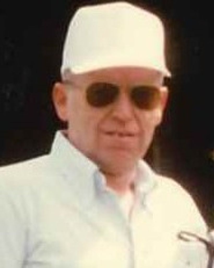 Milton LaVerne Johnson Profile Photo
