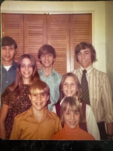 Charles Patrick Dorman photo gallery thumbnail 144 of 165
