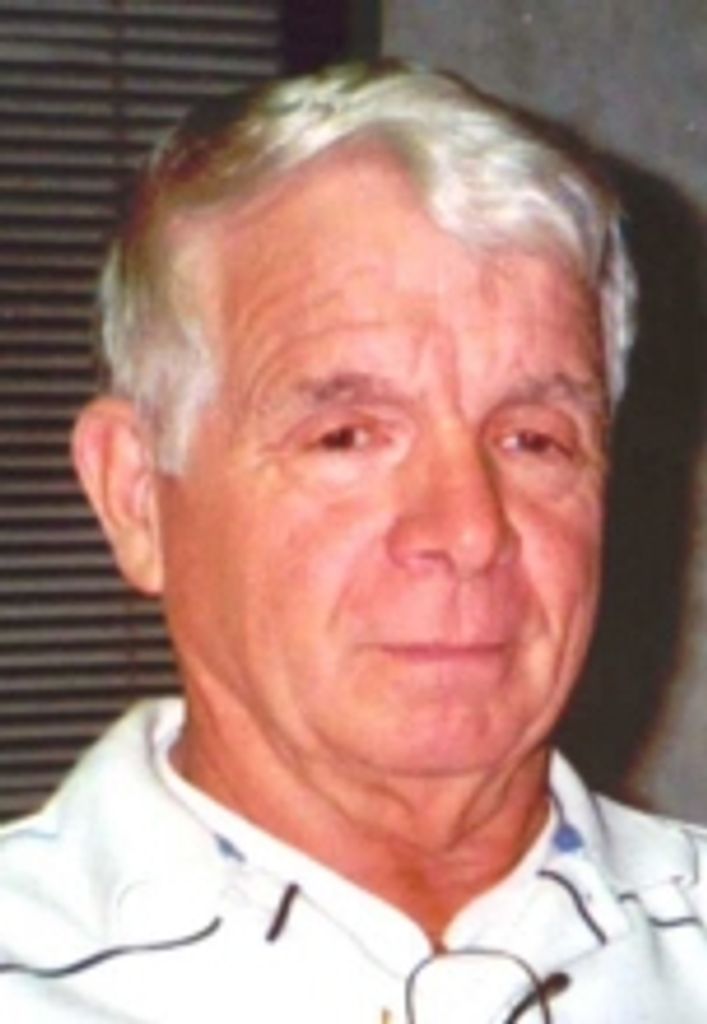 Glenn  C. Wilson