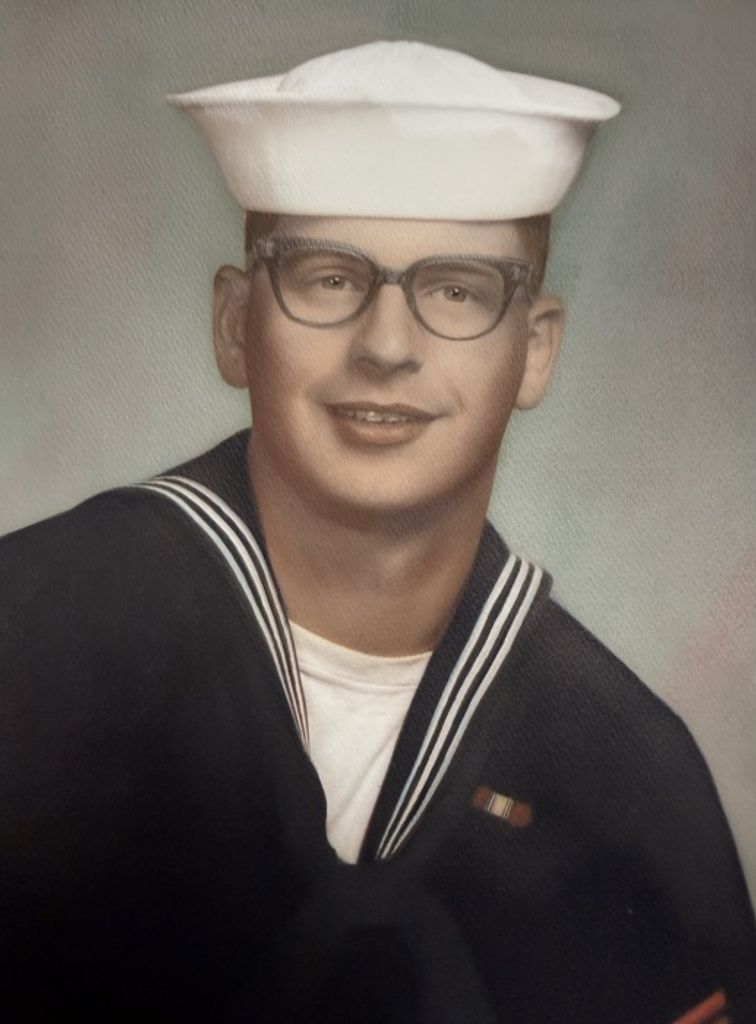 Philip Albert Kenyon