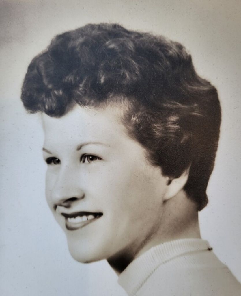 Sandra A. (Dukes)  Mccullough