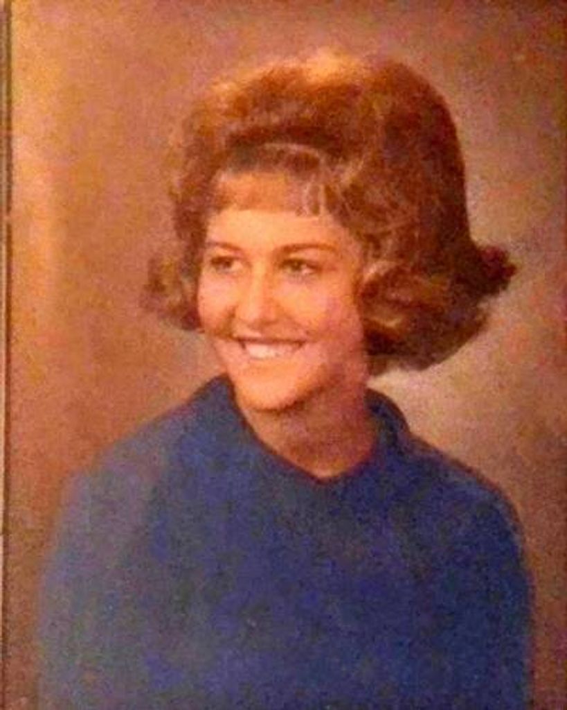 Gertrude "Trudee" O'Leary Profile Photo