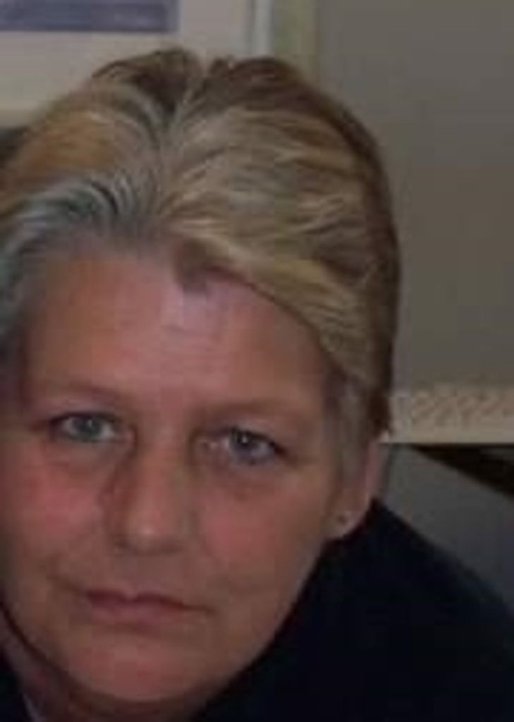 Tammy D. Bell Profile Photo