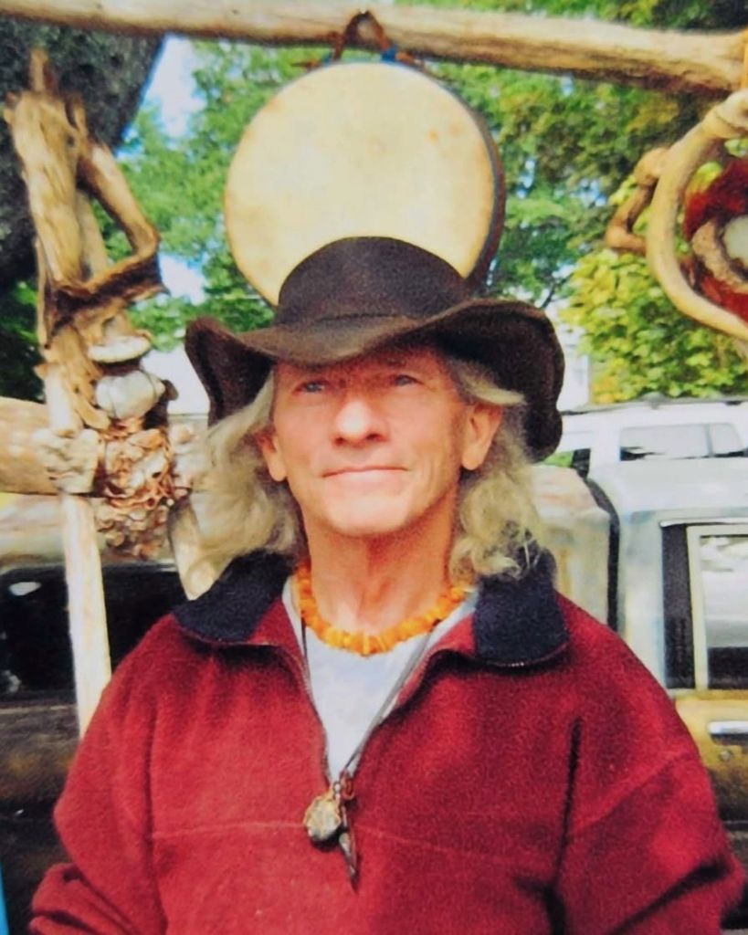 Leonard A. Novak