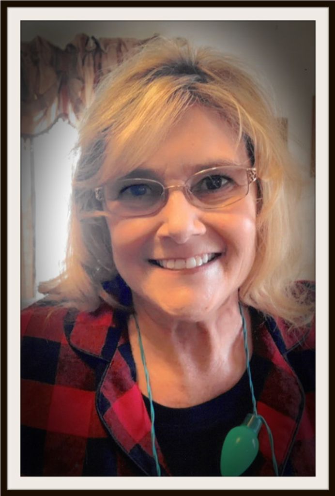 Cynthia Campbell Profile Photo