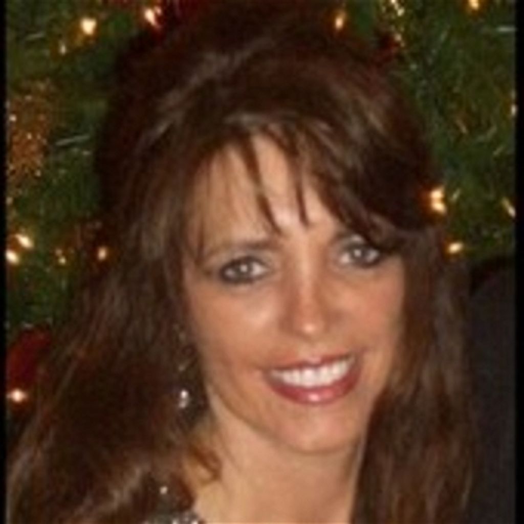 Connie Finks Profile Photo