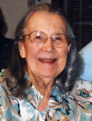 Dorothy Van Gompel photo gallery thumbnail 2 of 2