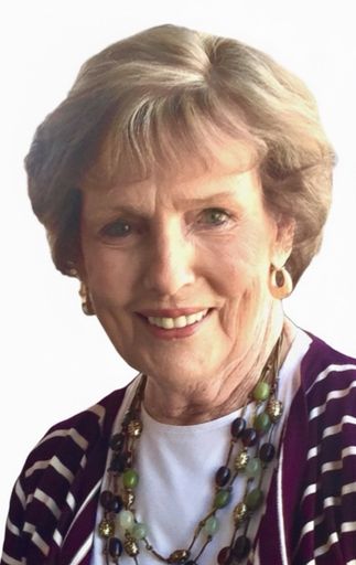 Jacquelyn Del Medico's obituary image