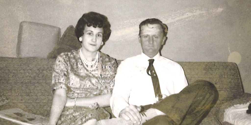 Patricia Belle Manlove