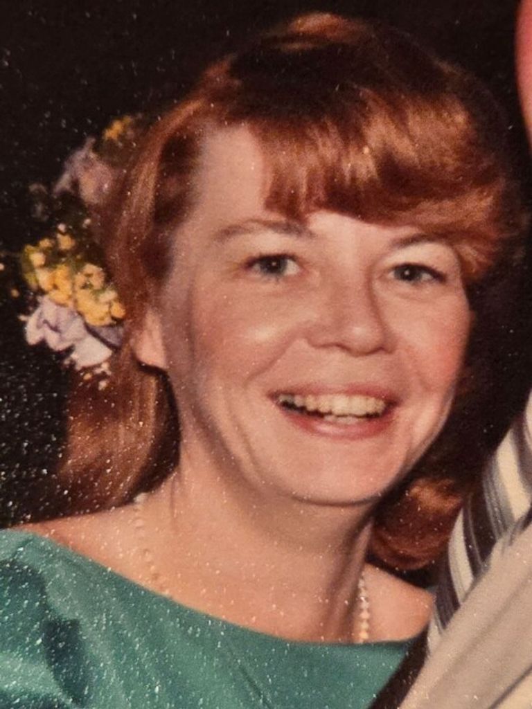 Kathleen M. Mullen Profile Photo