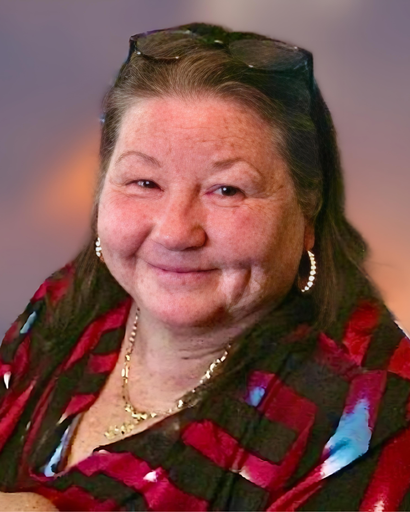 Guadalupe Duran's obituary image
