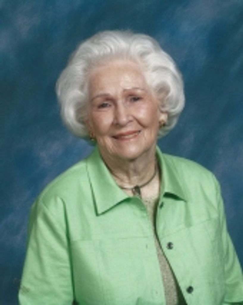 Sara C. Maret