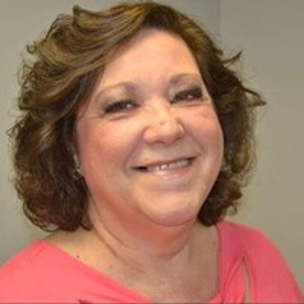 Judy L. Reeves