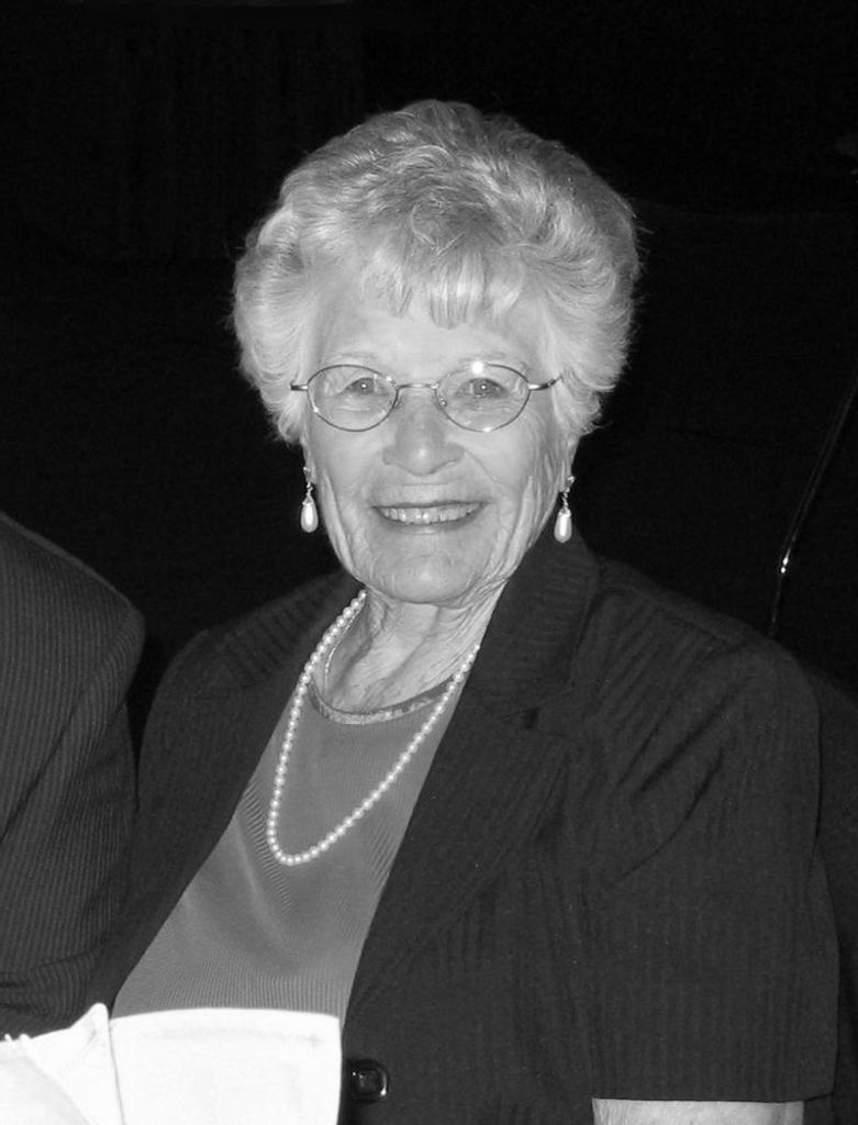 Martha Hutchison Nicholson