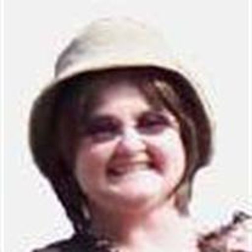 Mary Joan Little (Heims) Profile Photo