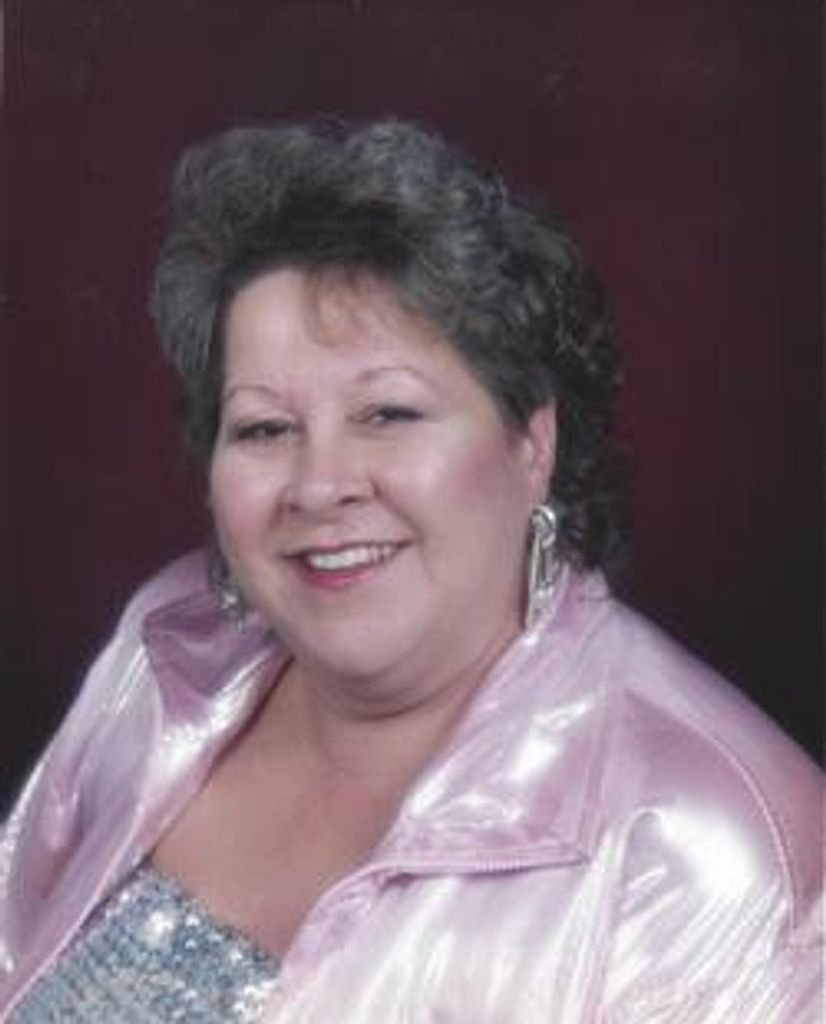 Celina - Anna Charline Watson