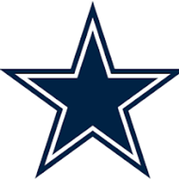 Emblem