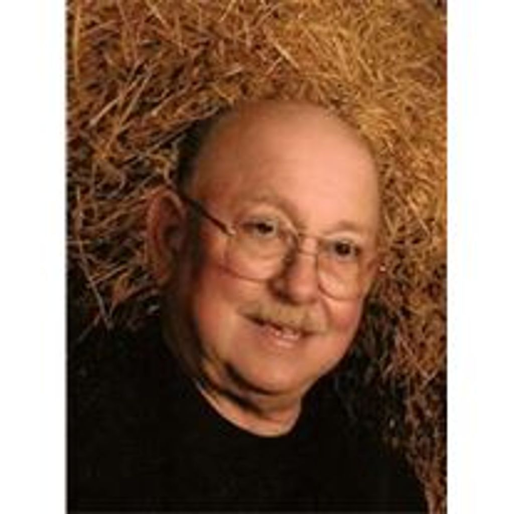 Alvin A. Greenwalt