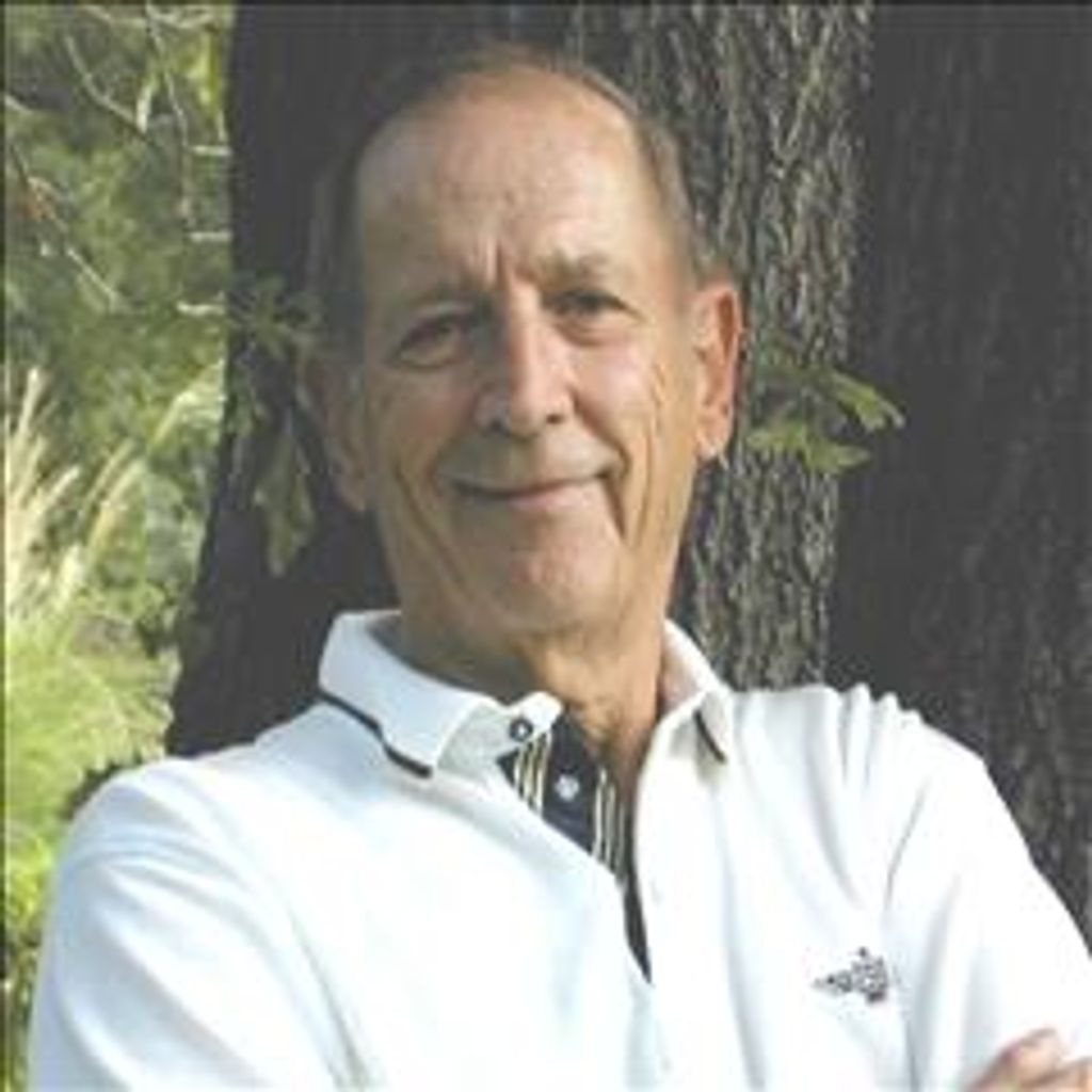 Jack Wynn Profile Photo