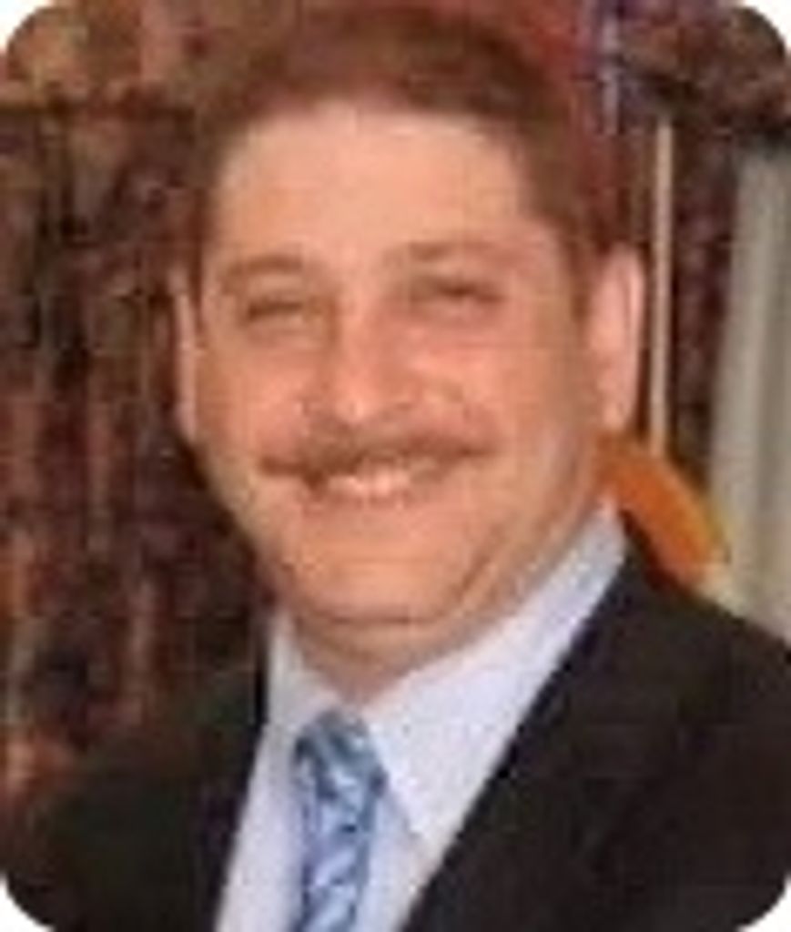 Neal Abrams