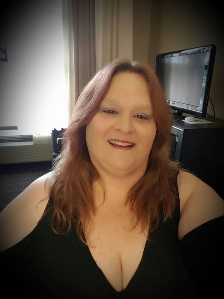Trisha Louann Massie