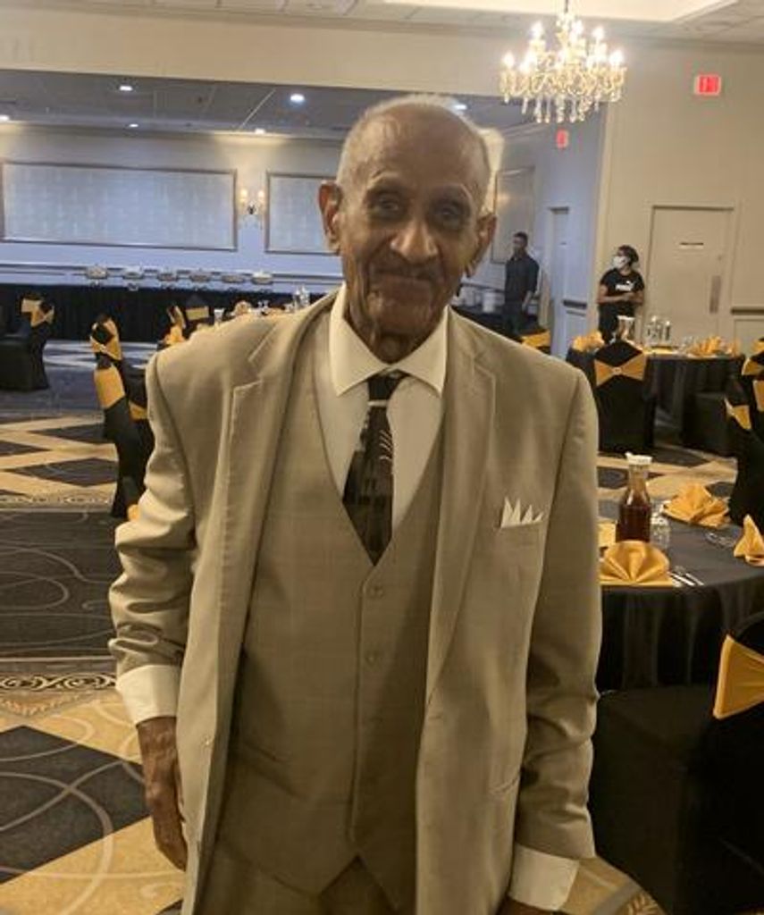 Charles William Zeigler