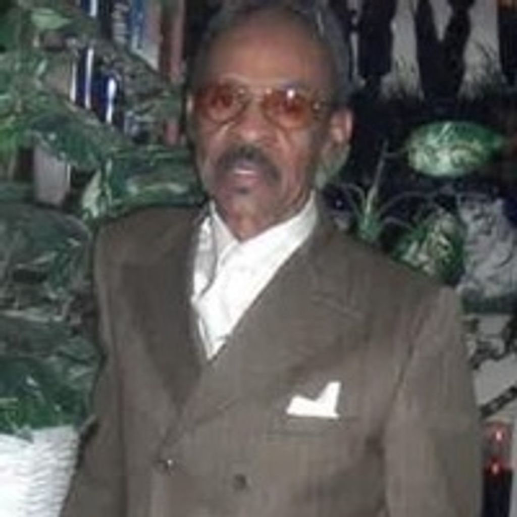 Warren Christopher