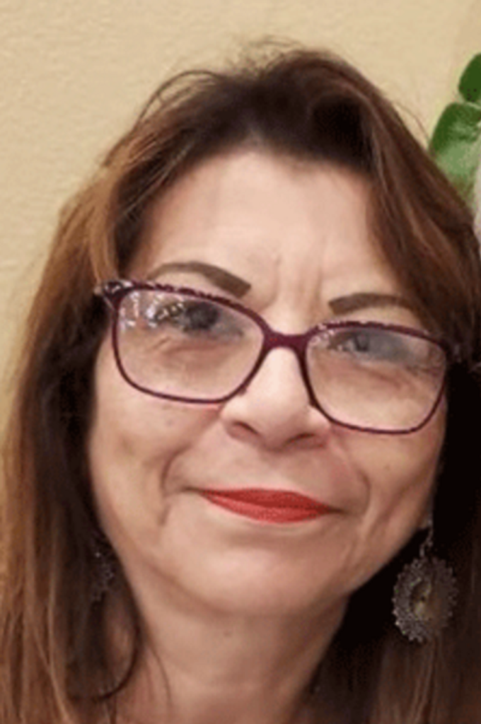 Lorraine Dolores, Villa Lewelling Profile Photo