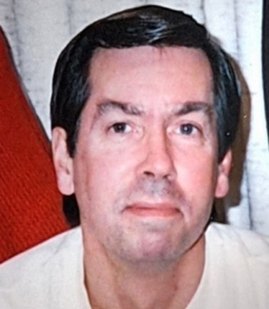 Thomas Stenquist Profile Photo