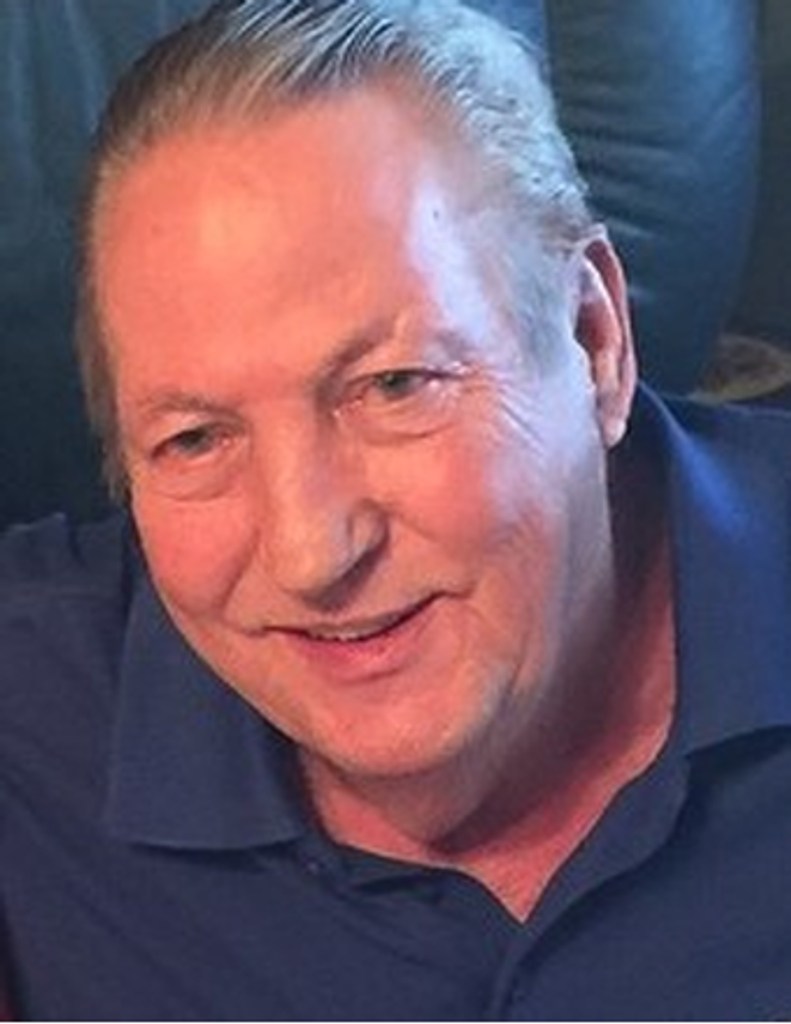 Billy Frank Westfall Profile Photo