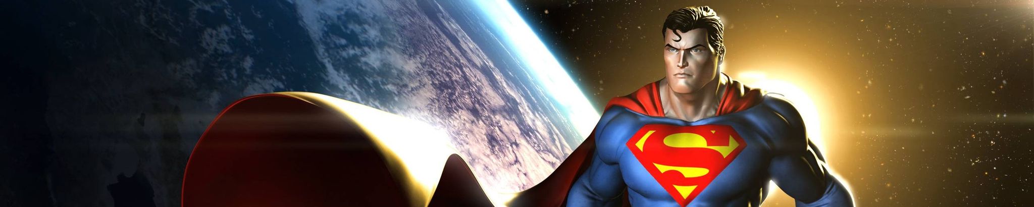 Cover for Jose Martin Estrada's Obituary