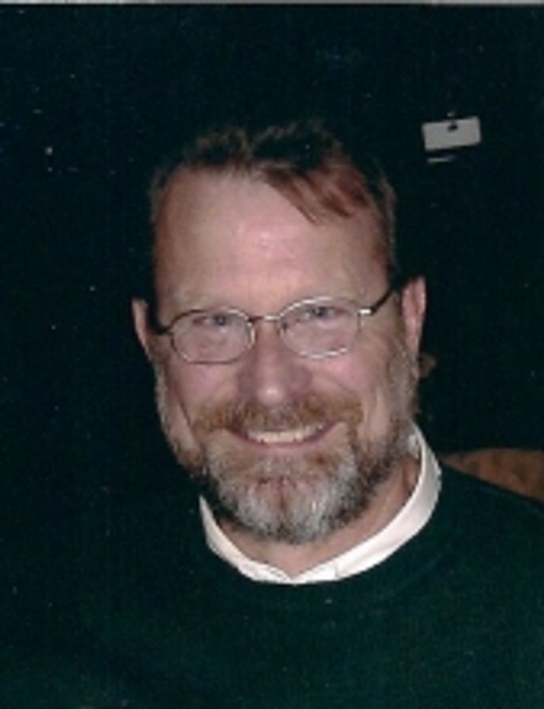 Thomas  Patrick CAMPBELL