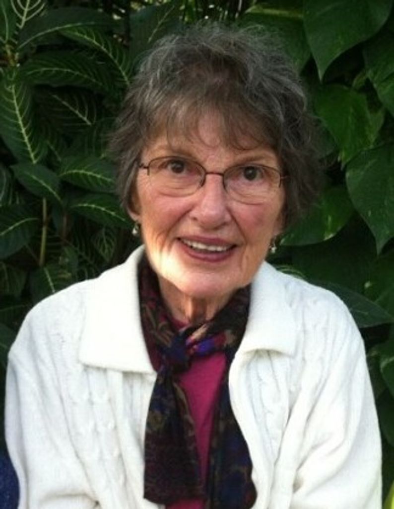 Anita Cicmil