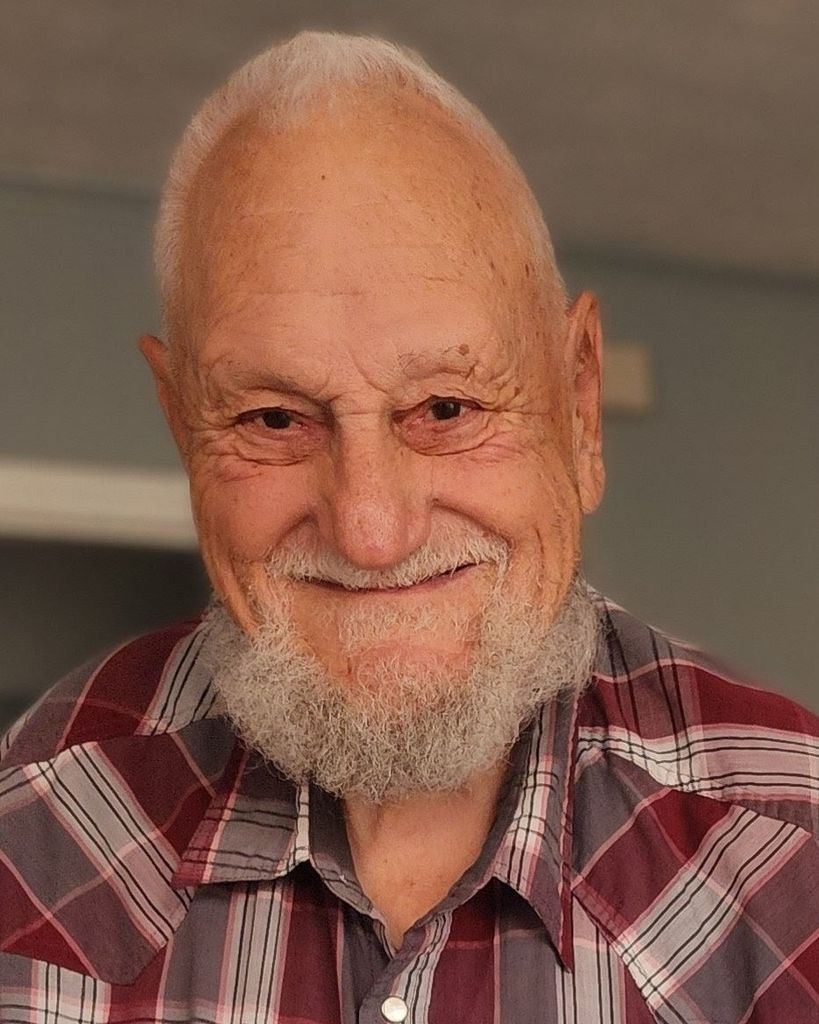 Donald Schwab Profile Photo