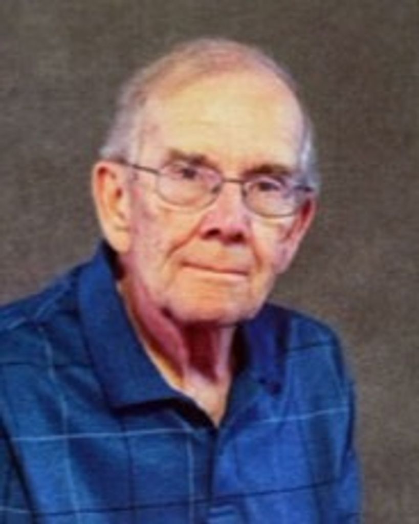 Gregory A. Greiman