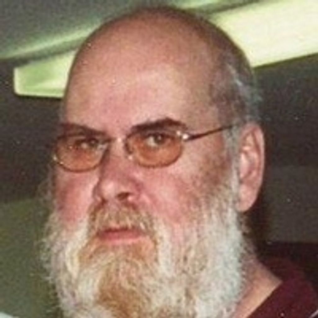 Oliver C. Jensen Jr.