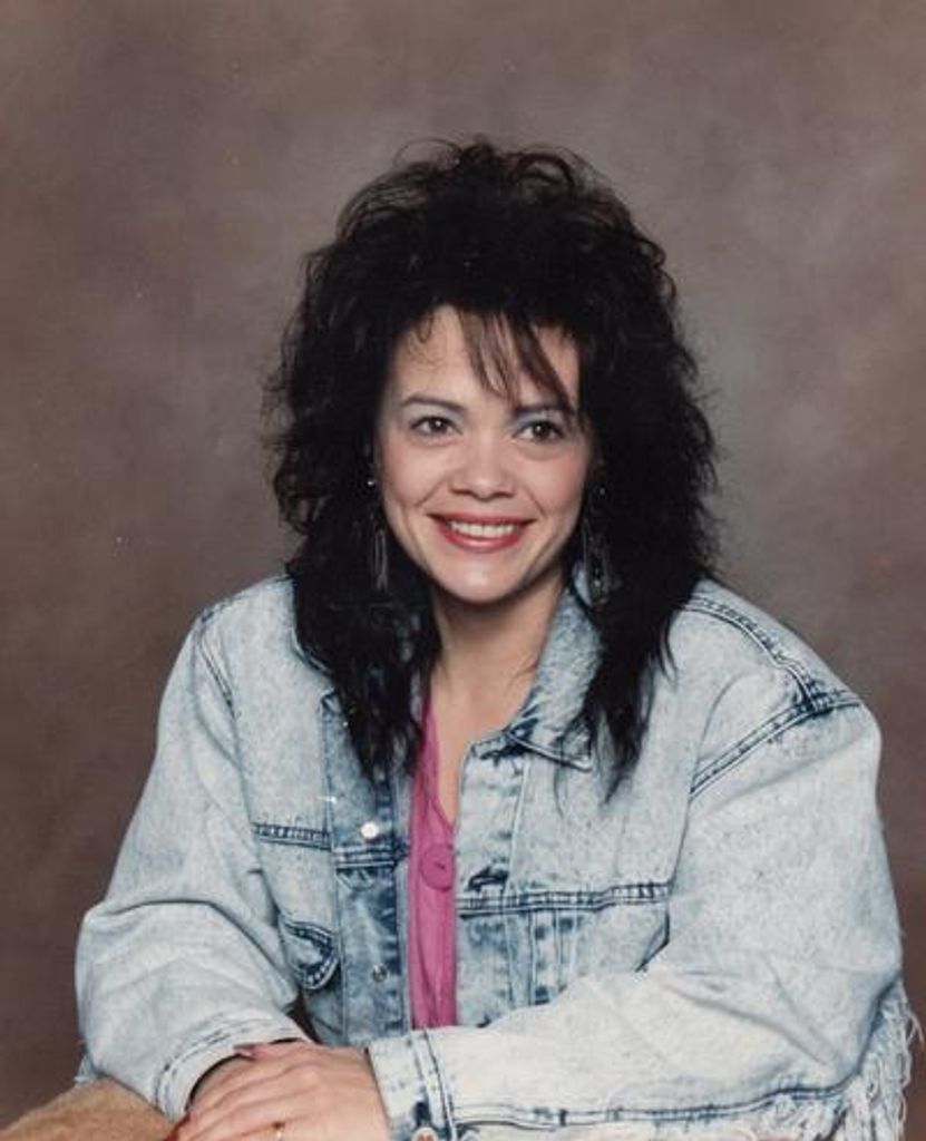 Kimberly (Kimmie) Kay Schussler Profile Photo