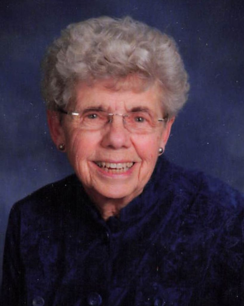 Joyce L. Hanes Profile Photo