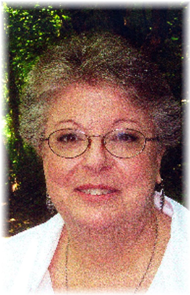Elaine Whatley