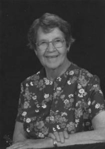 Edith Marie (Nickey)  Eisenbise Profile Photo